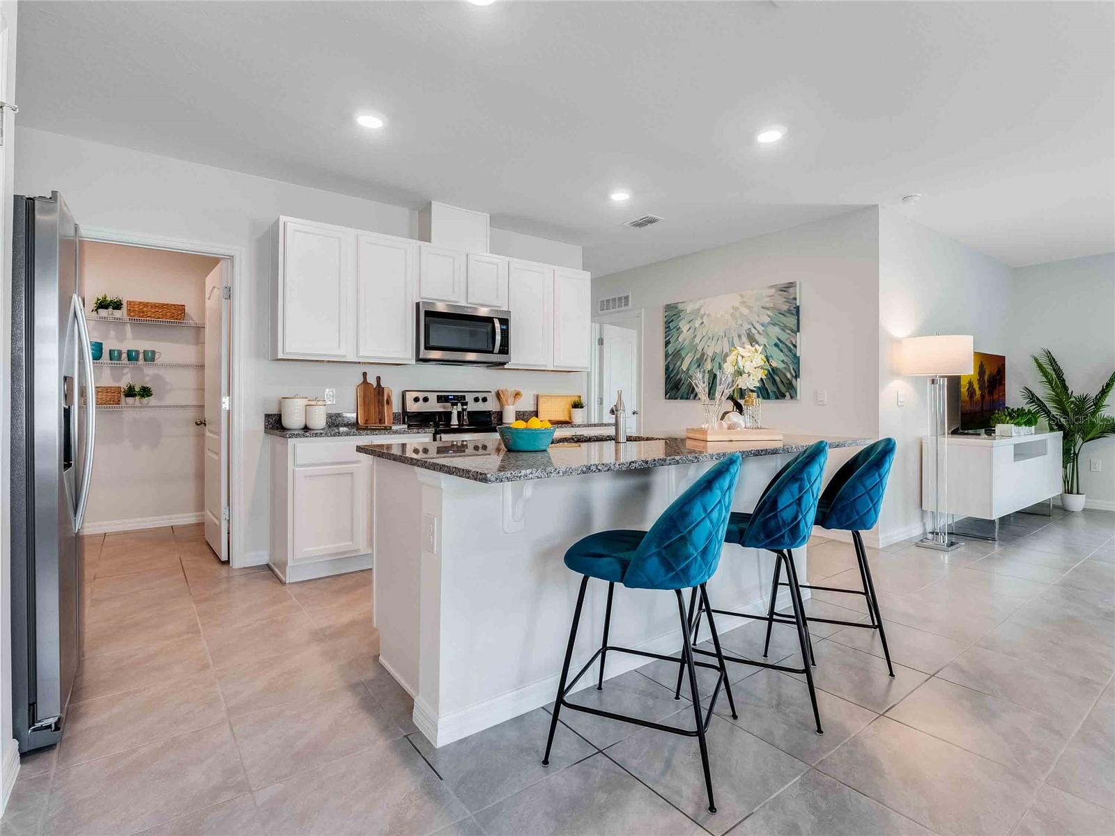 Image 9 of 61 For 2903 Elio Hammock Drive