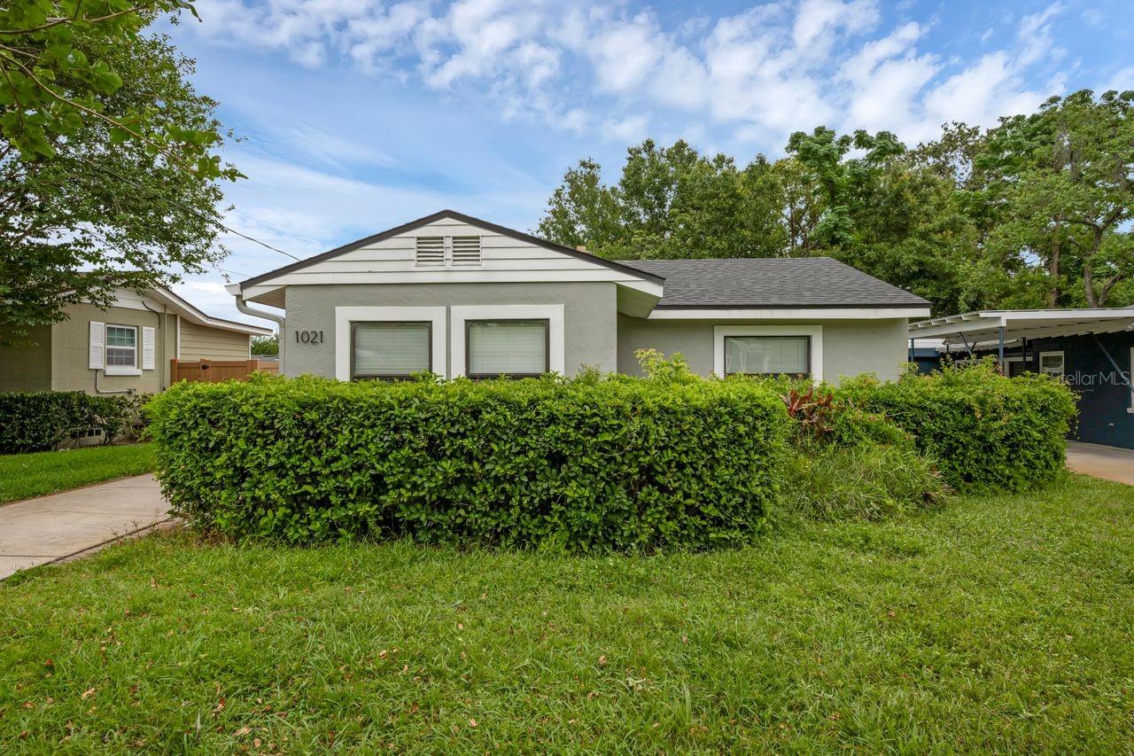 Image 40 of 41 For 1021 Forest Avenue