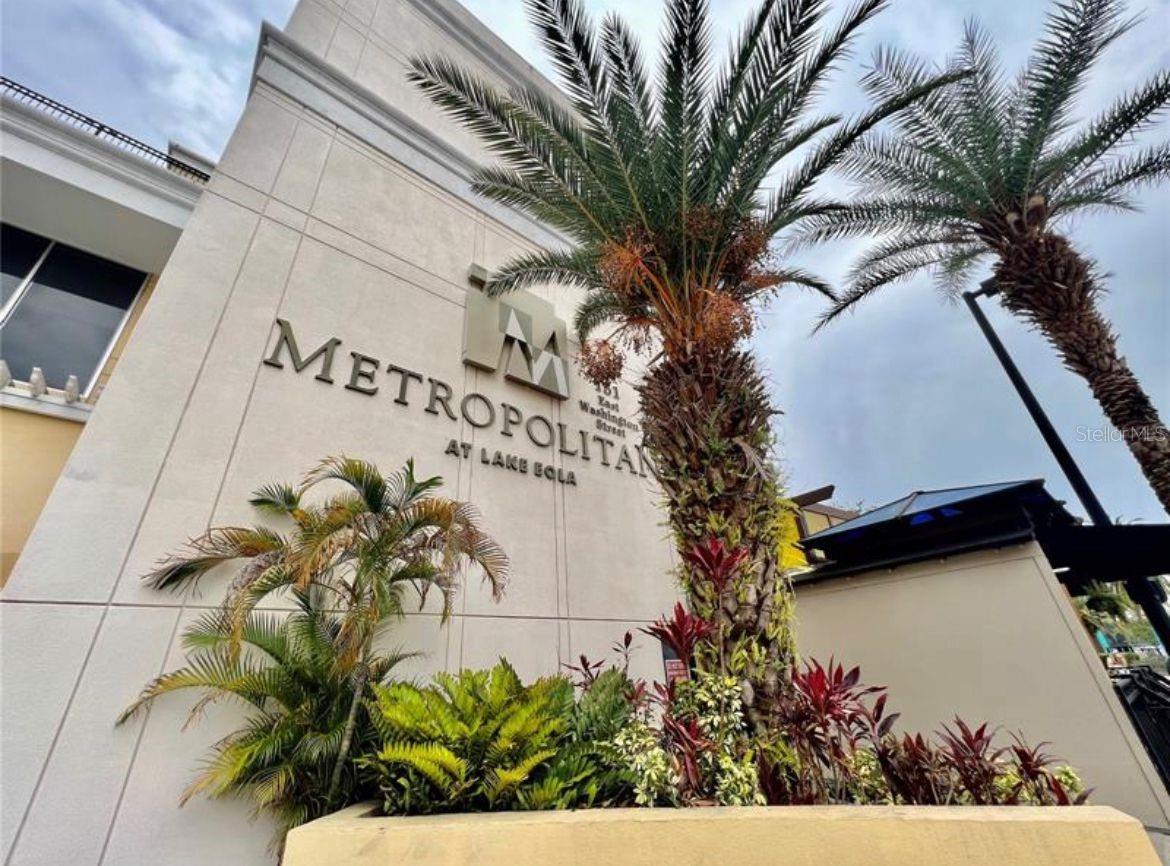 Details for 151 Washington Street 5b, ORLANDO, FL 32801