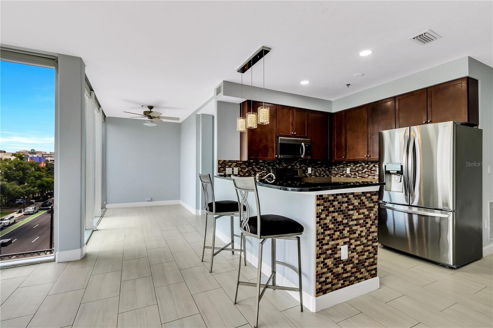 Image 10 of 33 For 151 Washington Street 5b