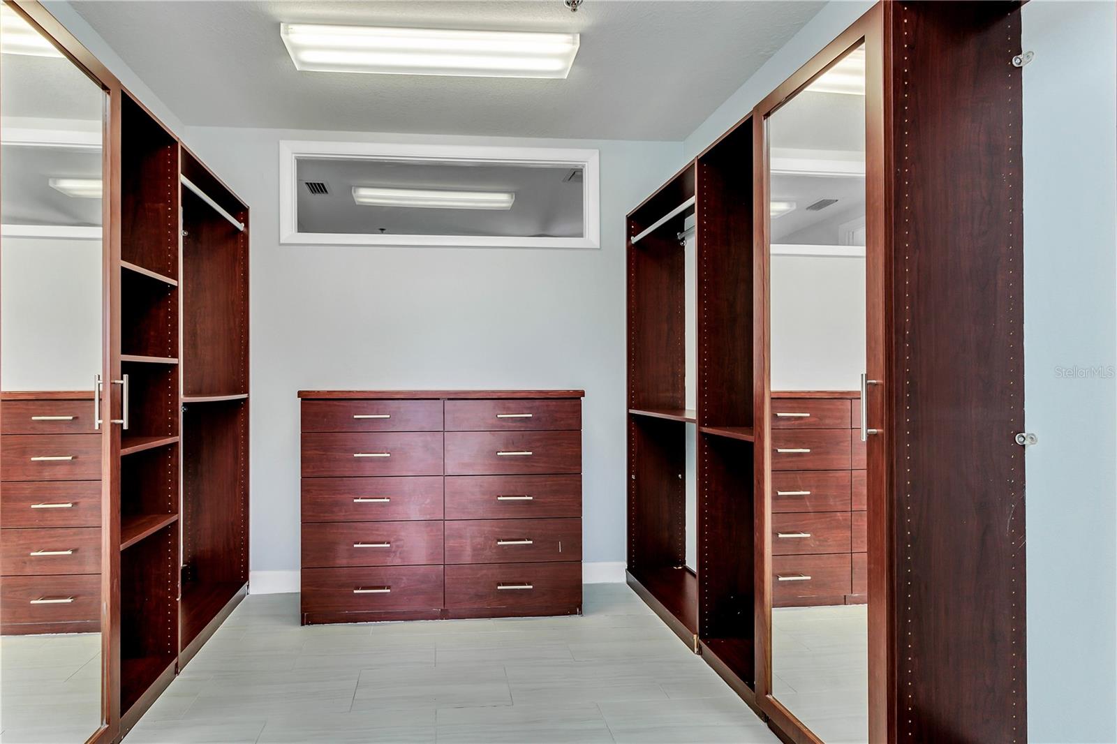 Image 19 of 33 For 151 Washington Street 5b