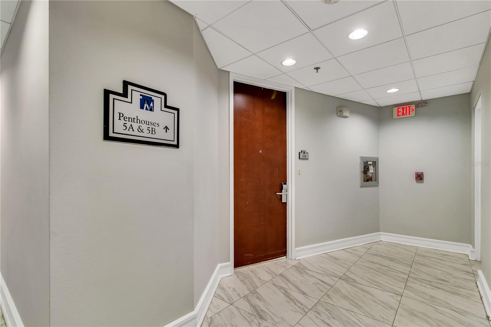 Image 5 of 33 For 151 Washington Street 5b