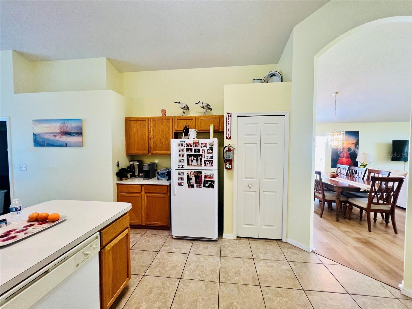 Image 10 of 39 For 318 Langham Drive
