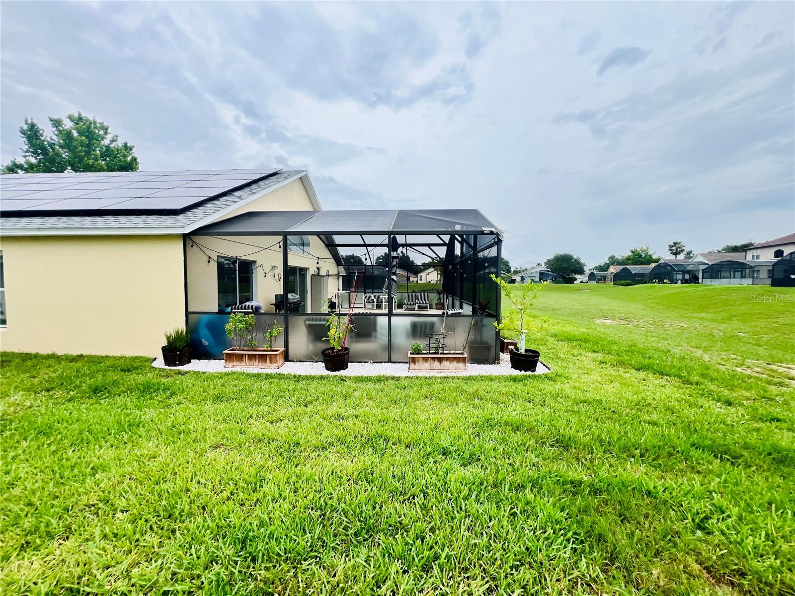 Image 30 of 39 For 318 Langham Drive