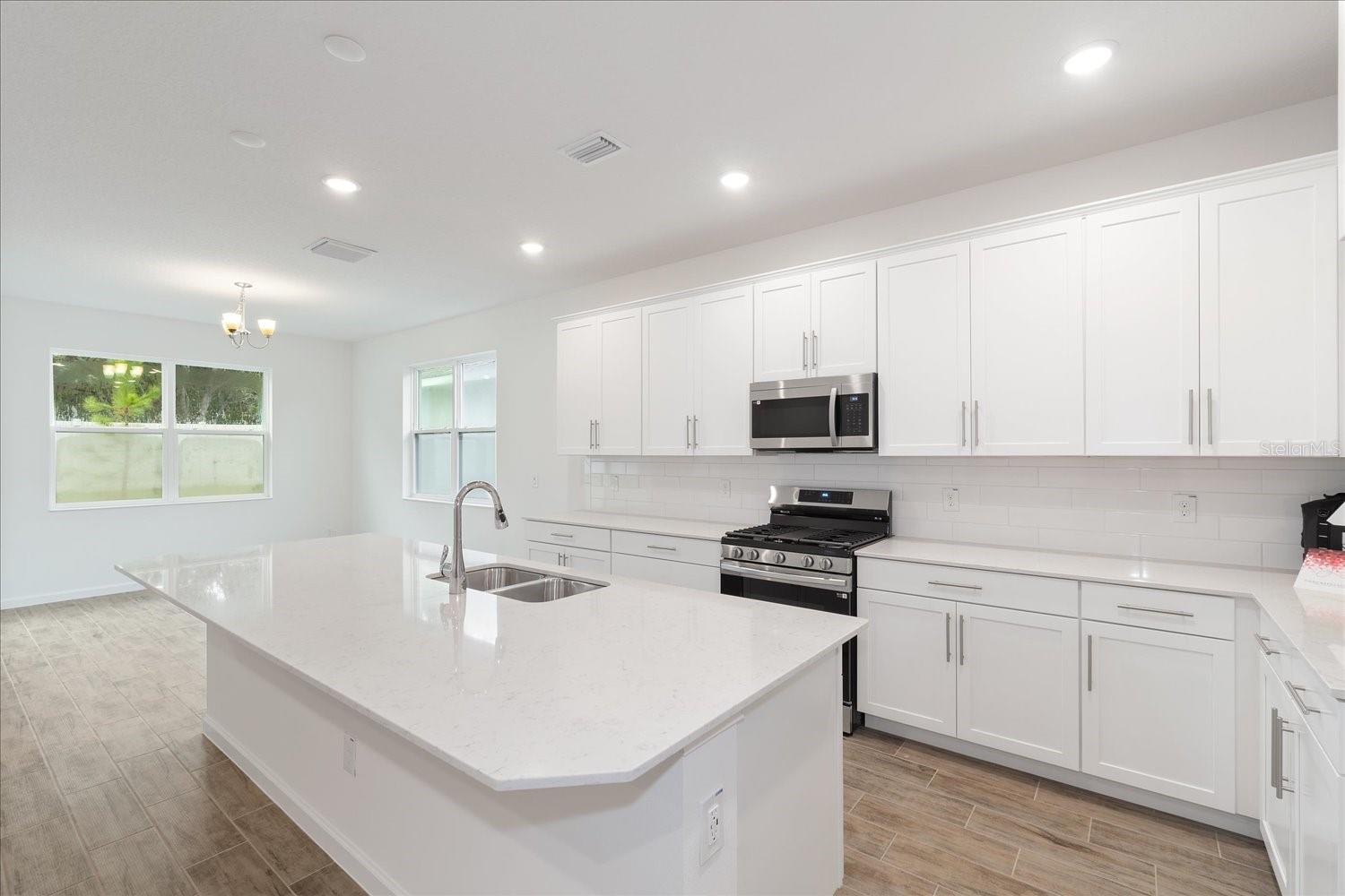 Image 2 of 4 For 2261 Sirena Lane