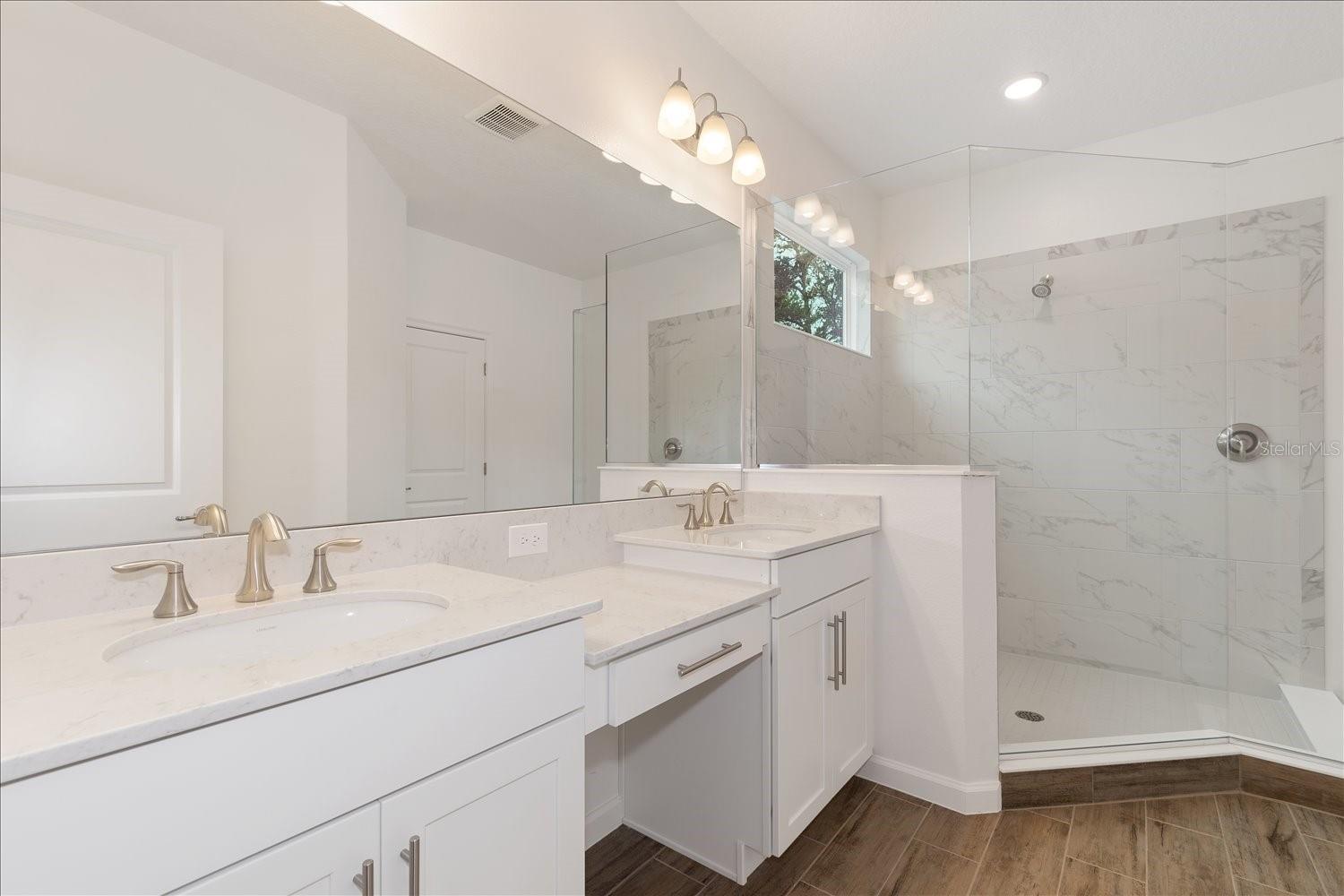 Image 4 of 4 For 2261 Sirena Lane