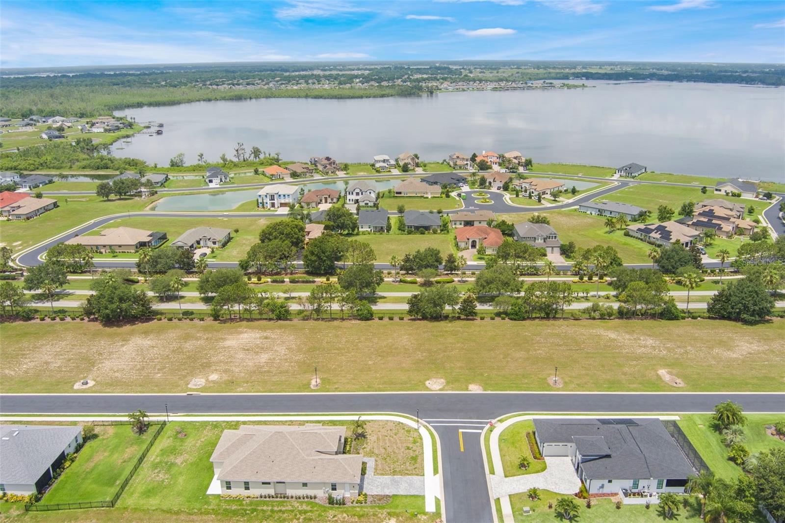 Image 18 of 18 For 215 Blazing Star Avenue