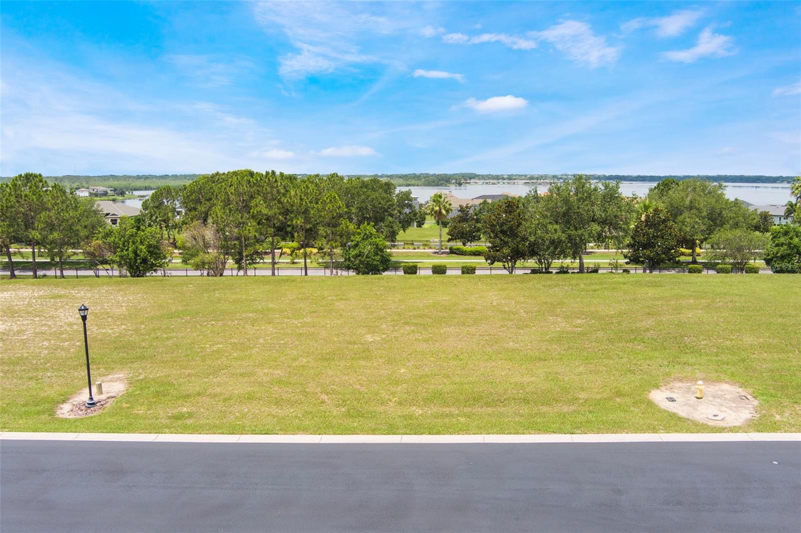 Image 2 of 18 For 215 Blazing Star Avenue