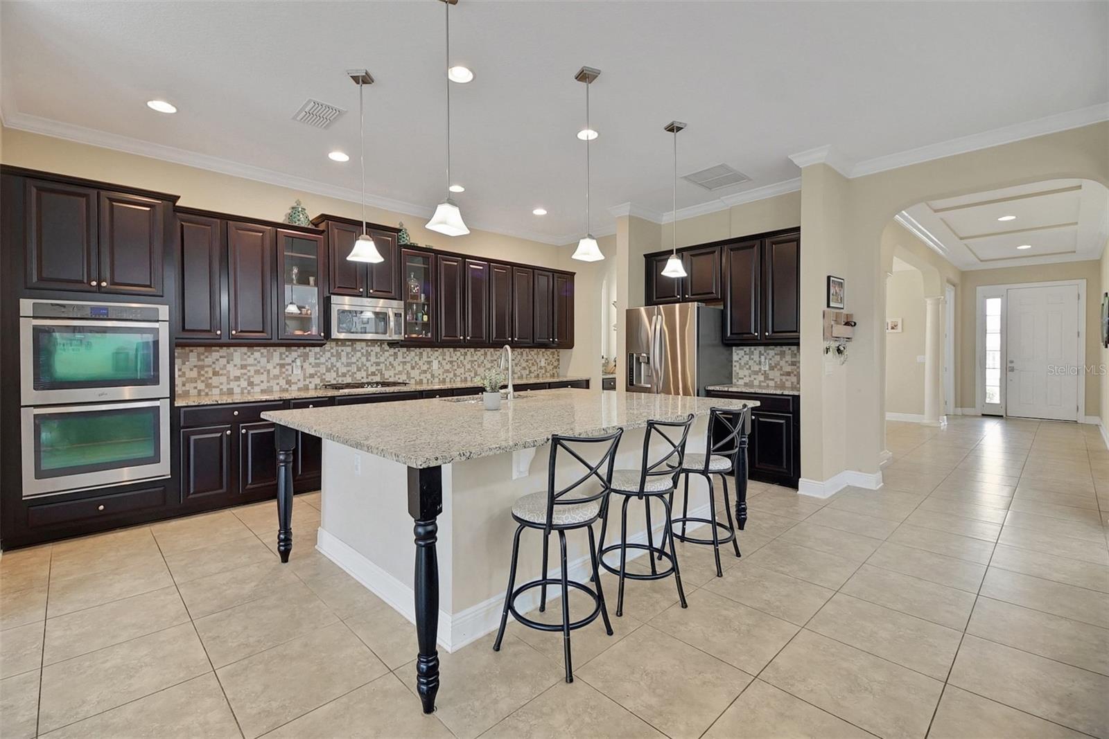 Image 10 of 41 For 4265 Foxhound Drive