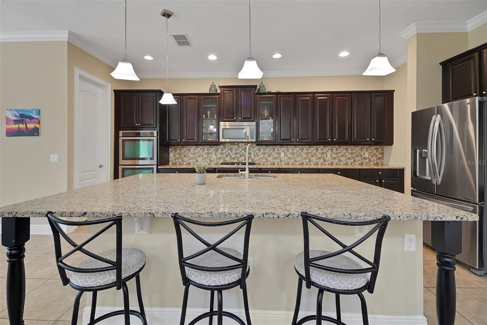 Image 11 of 41 For 4265 Foxhound Drive