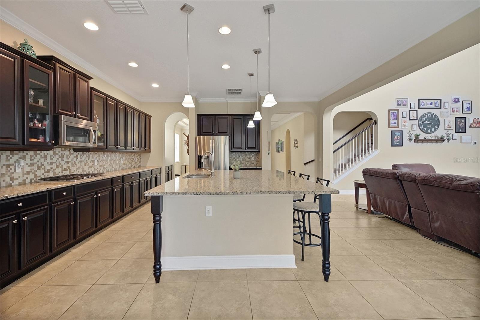 Image 12 of 41 For 4265 Foxhound Drive