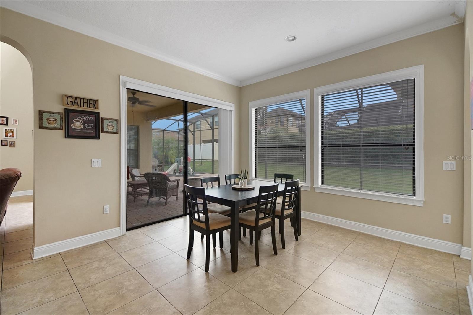 Image 13 of 41 For 4265 Foxhound Drive