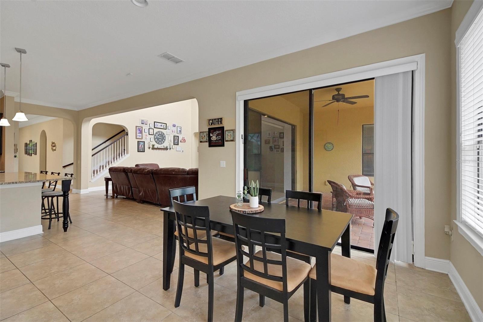 Image 14 of 41 For 4265 Foxhound Drive