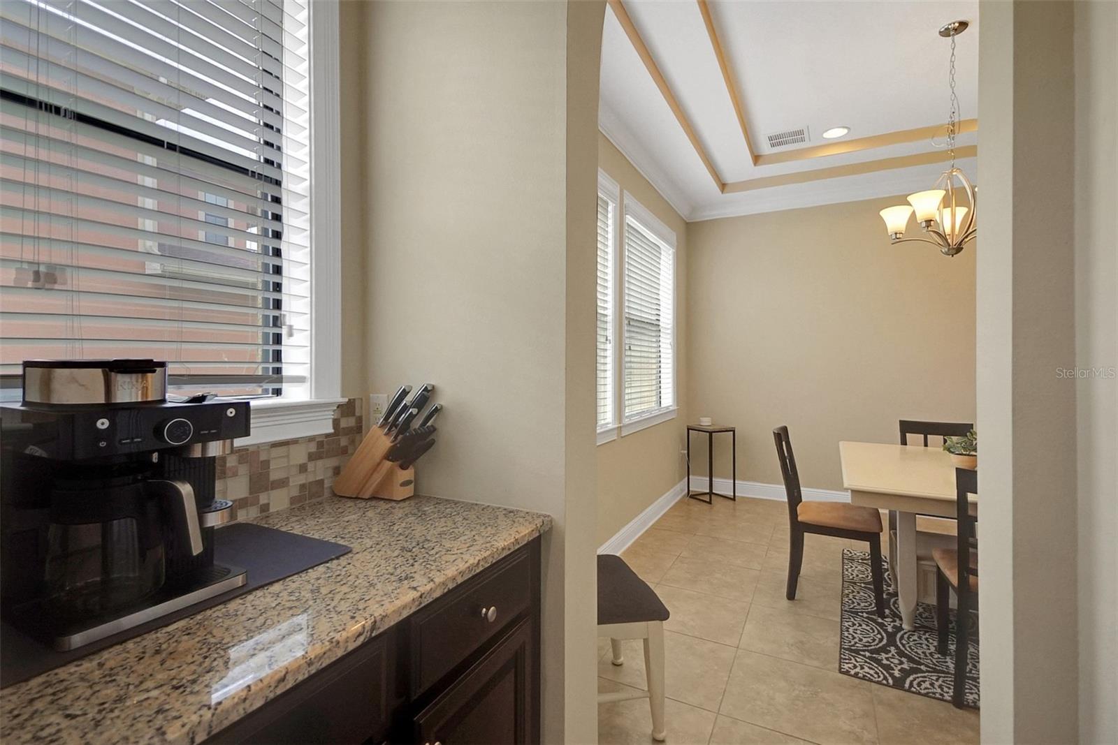 Image 15 of 41 For 4265 Foxhound Drive