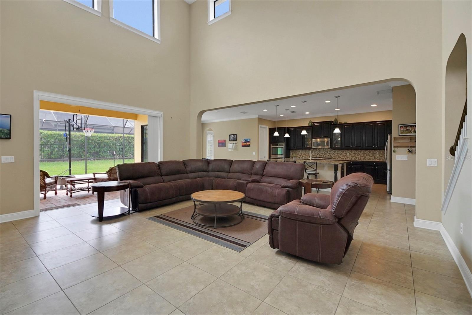 Image 16 of 41 For 4265 Foxhound Drive