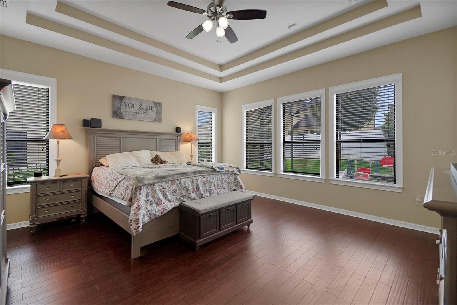 Image 18 of 41 For 4265 Foxhound Drive