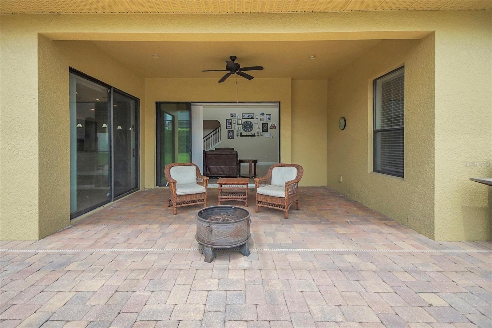 Image 23 of 41 For 4265 Foxhound Drive