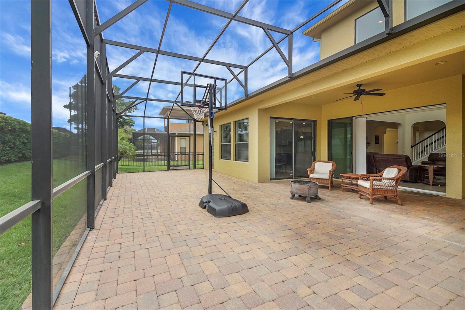 Image 24 of 41 For 4265 Foxhound Drive