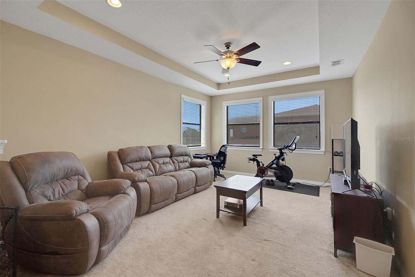 Image 27 of 41 For 4265 Foxhound Drive