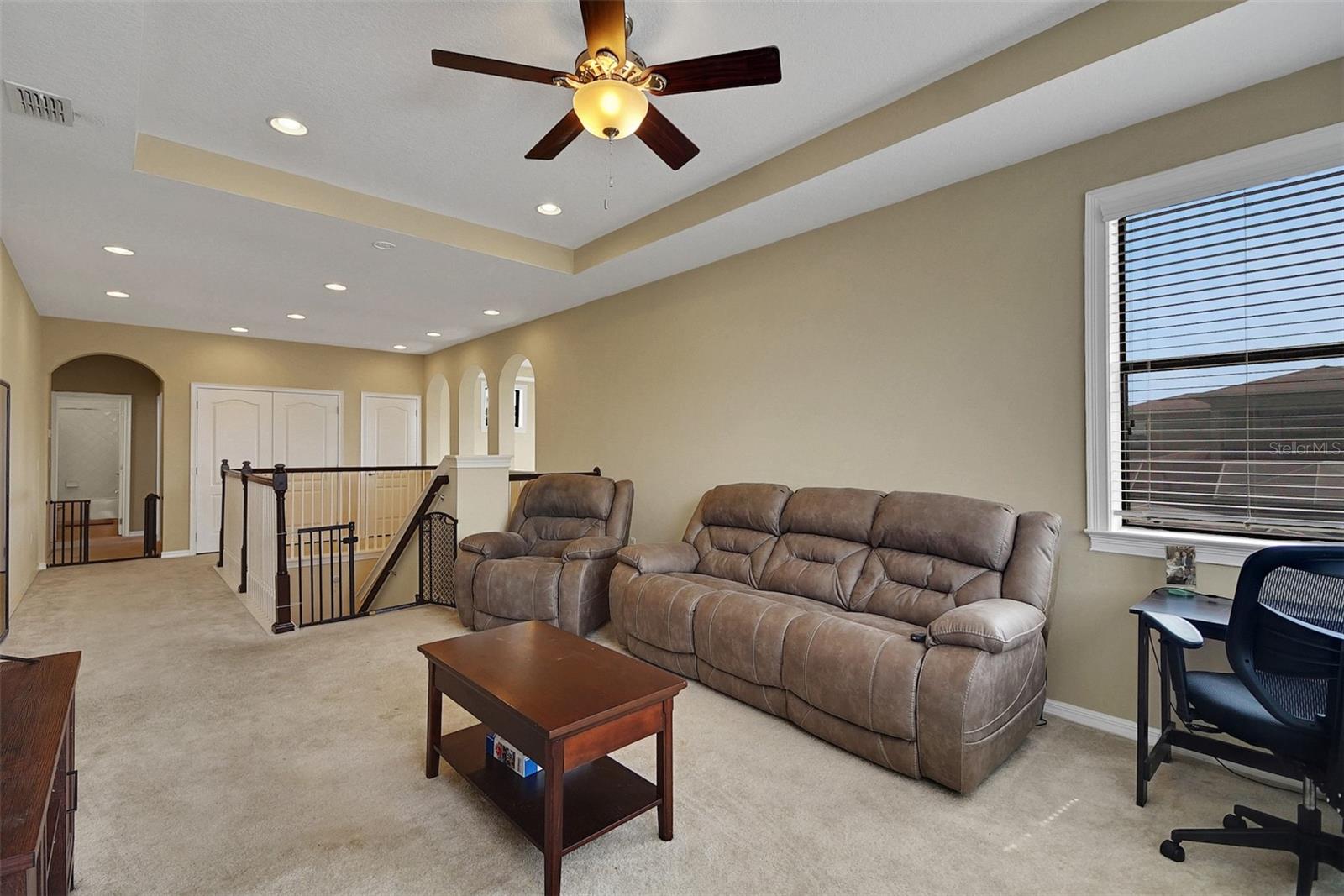Image 28 of 41 For 4265 Foxhound Drive