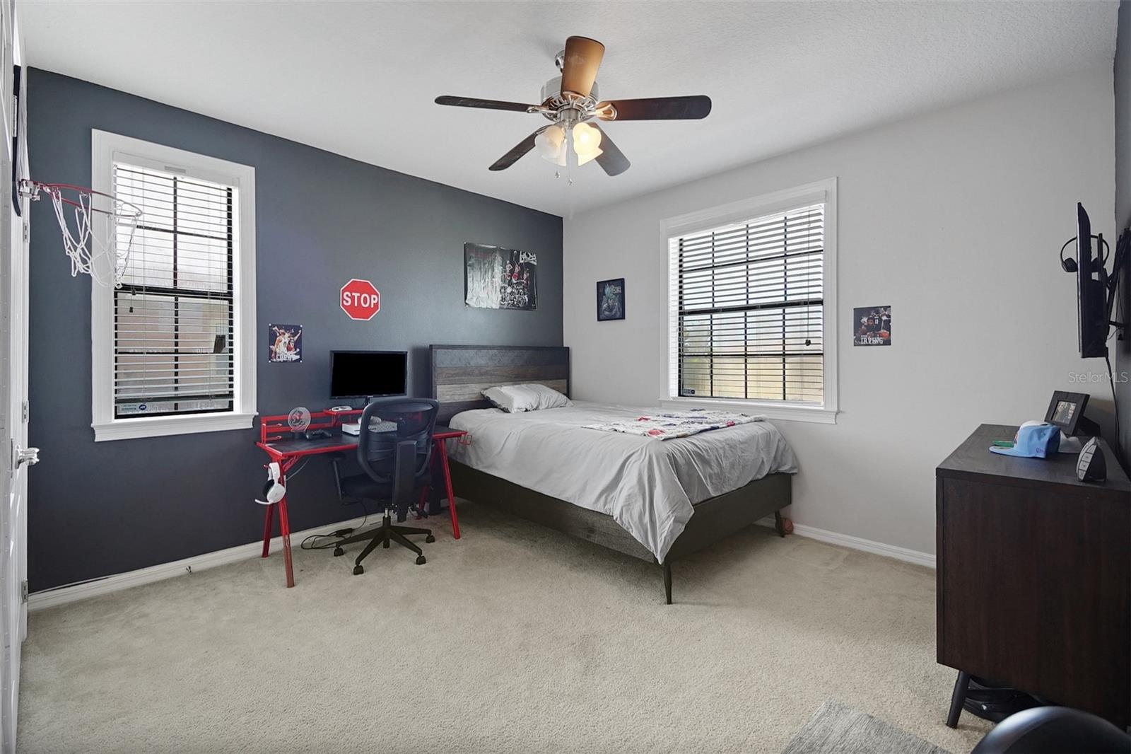 Image 30 of 41 For 4265 Foxhound Drive