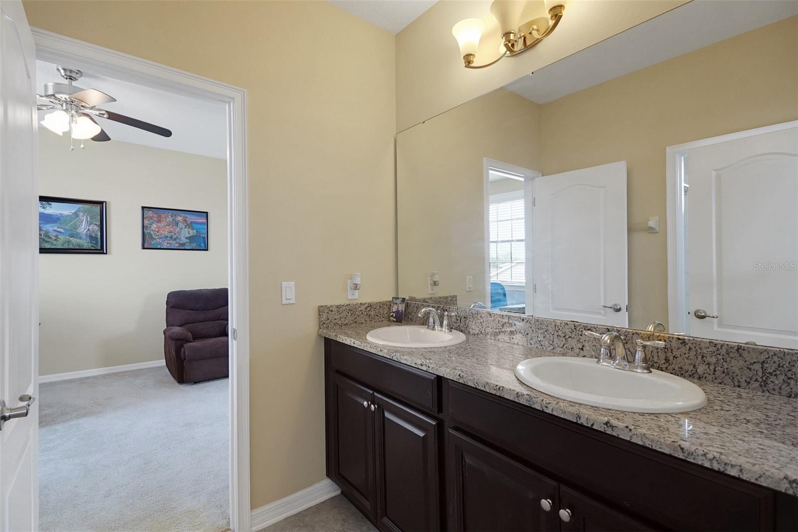 Image 31 of 41 For 4265 Foxhound Drive