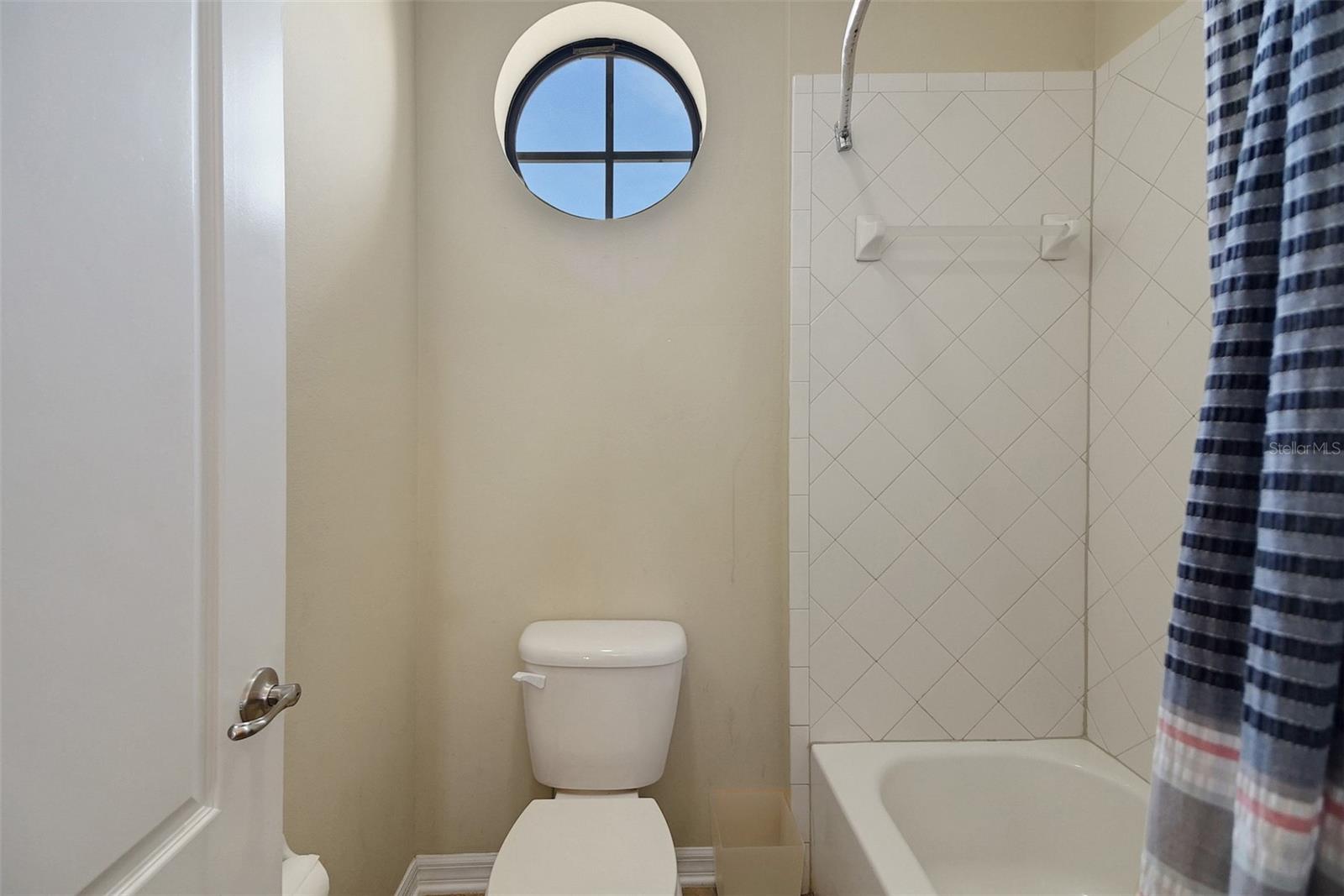 Image 32 of 41 For 4265 Foxhound Drive