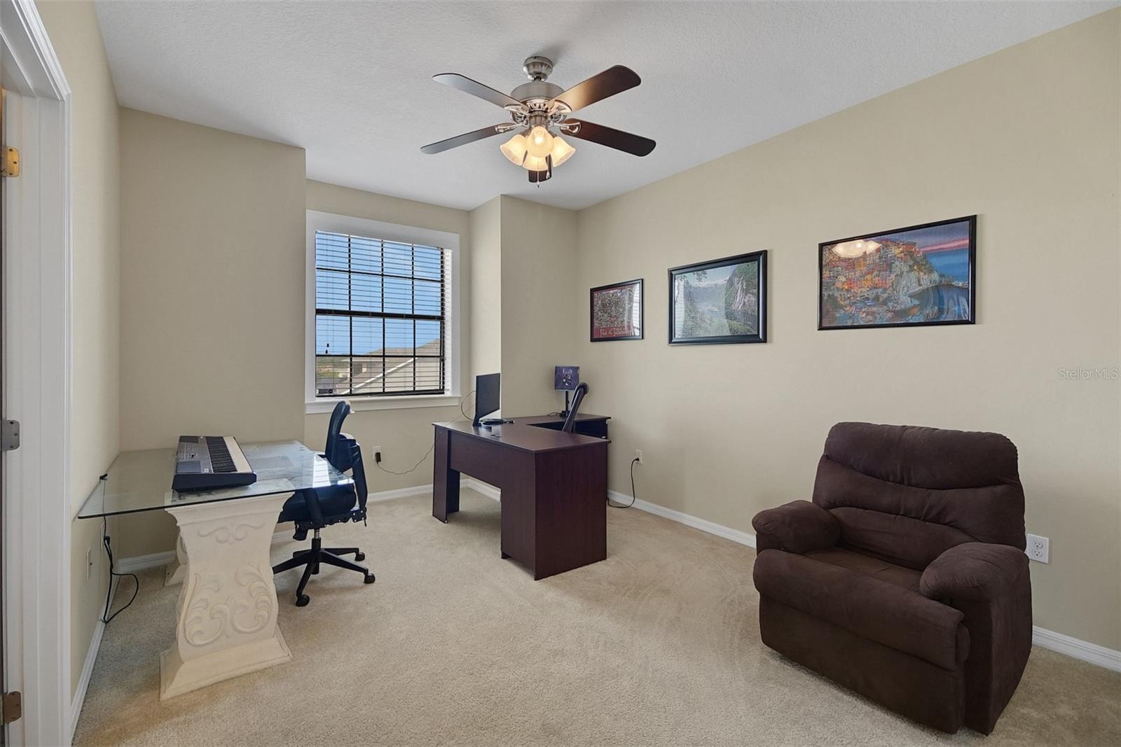 Image 33 of 41 For 4265 Foxhound Drive
