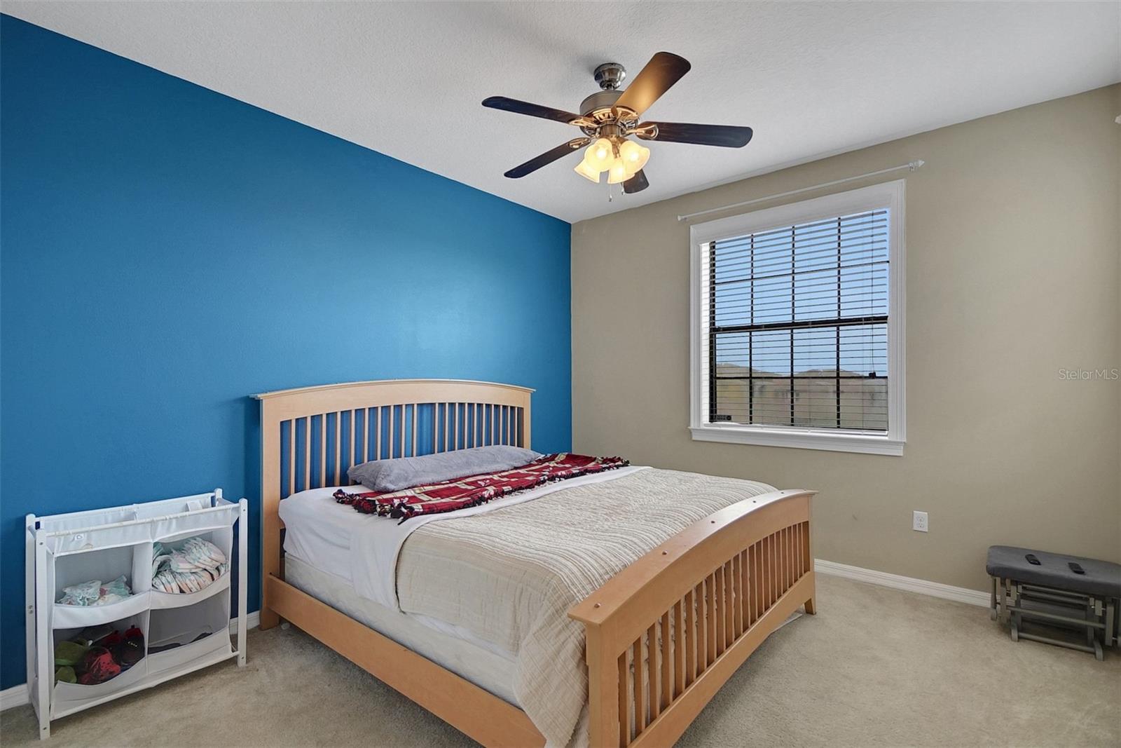 Image 34 of 41 For 4265 Foxhound Drive