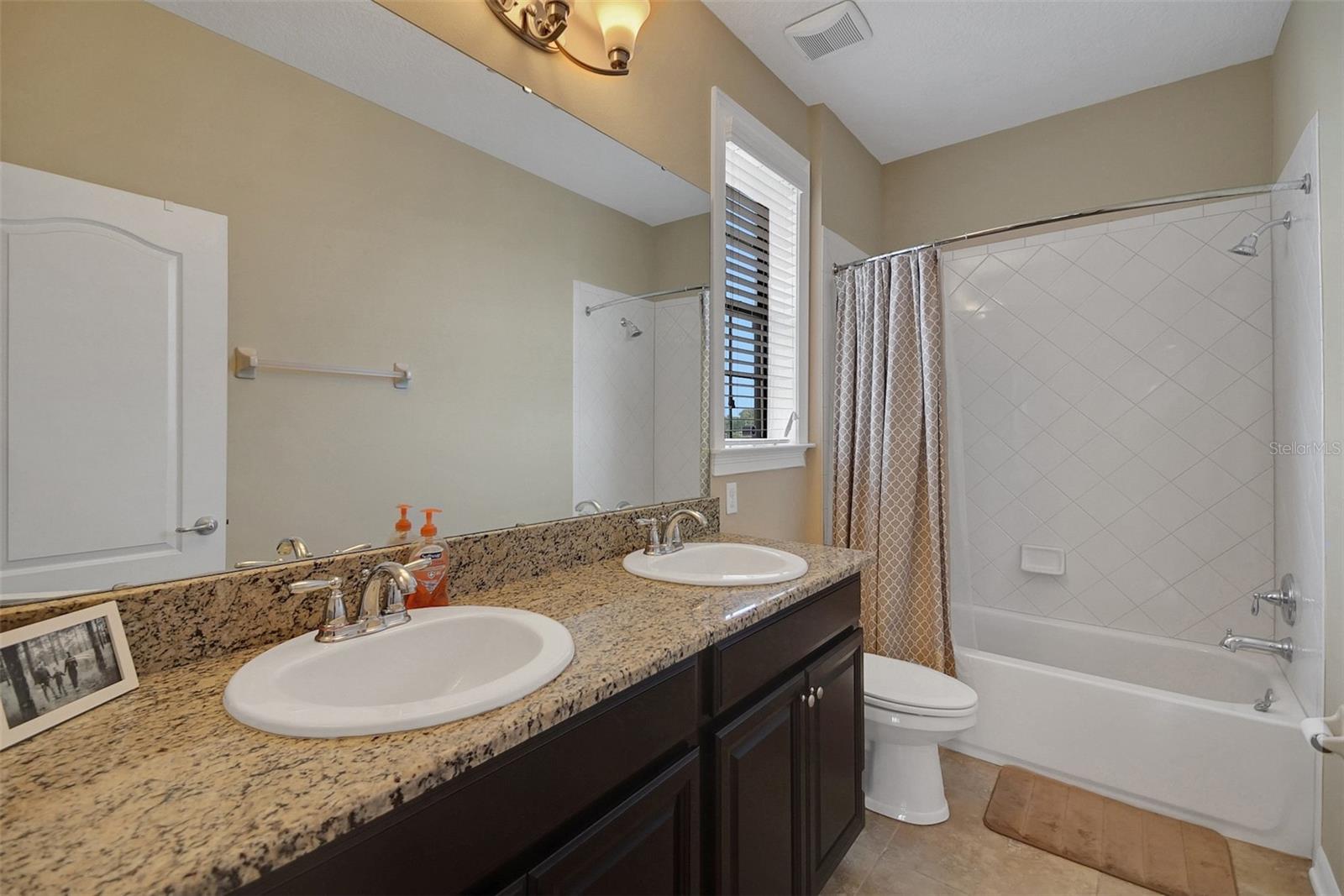 Image 35 of 41 For 4265 Foxhound Drive