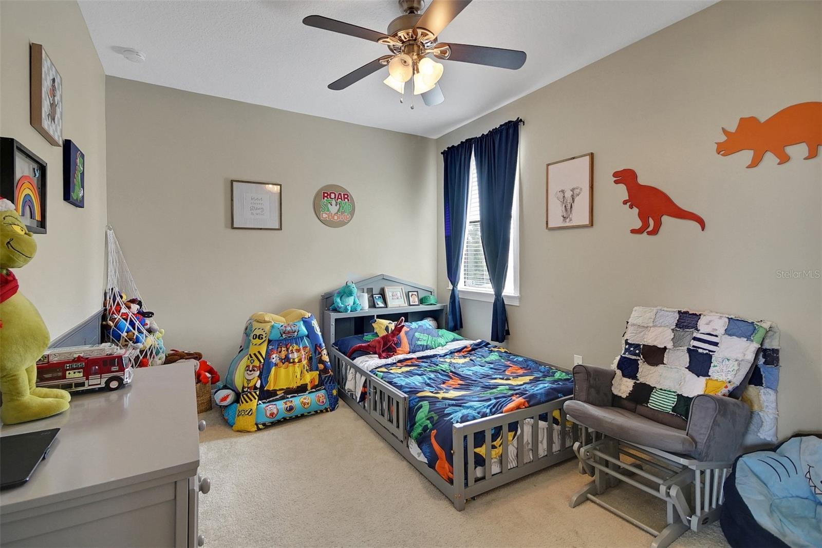 Image 36 of 41 For 4265 Foxhound Drive