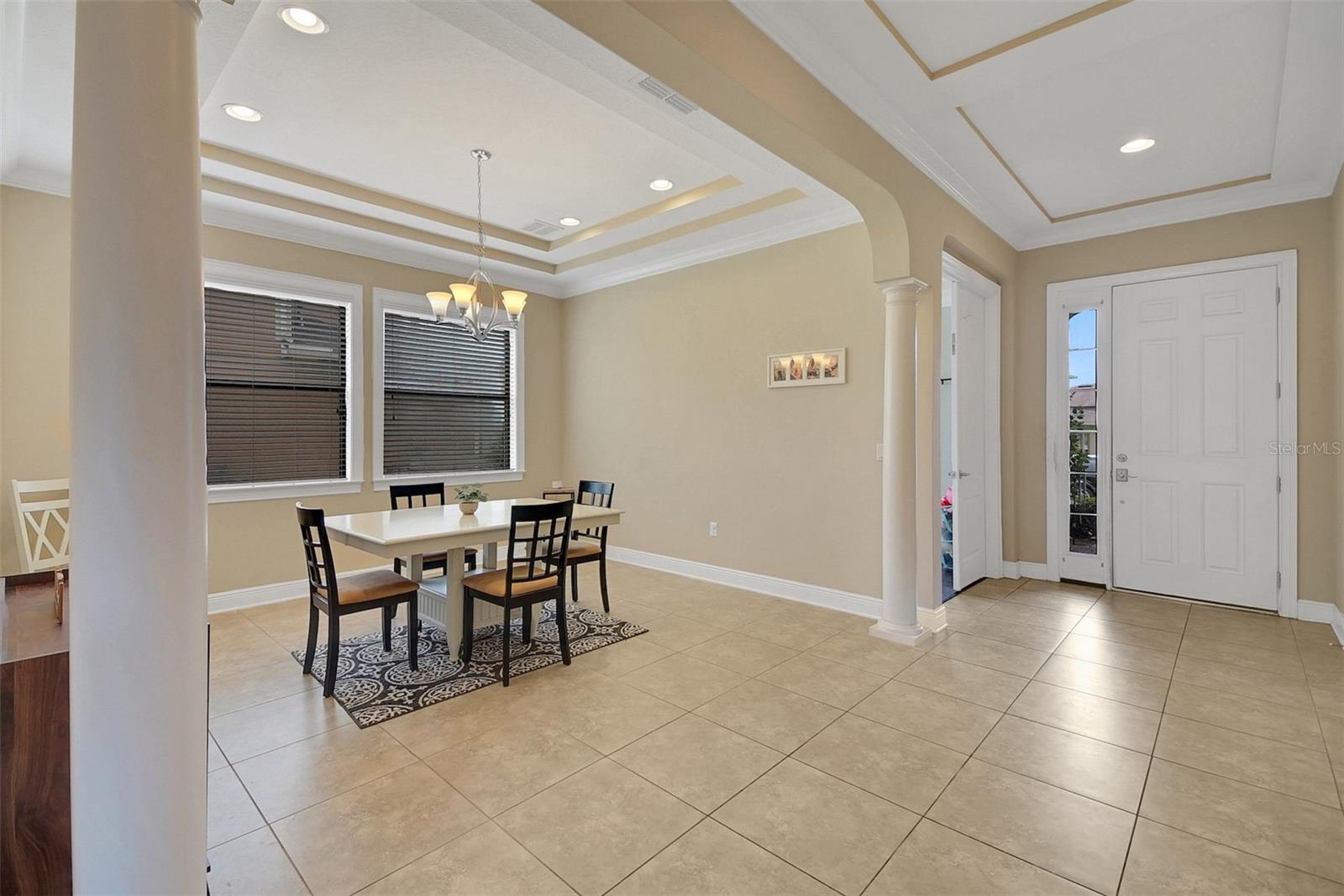 Image 5 of 41 For 4265 Foxhound Drive