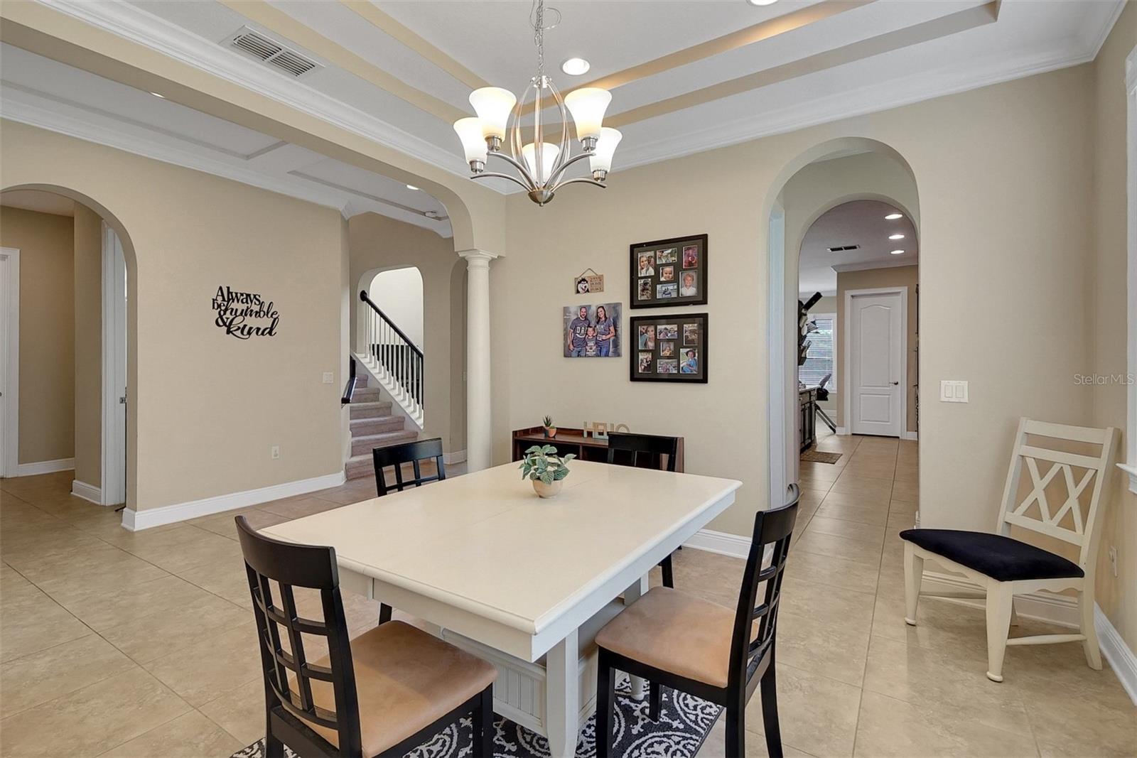 Image 8 of 41 For 4265 Foxhound Drive