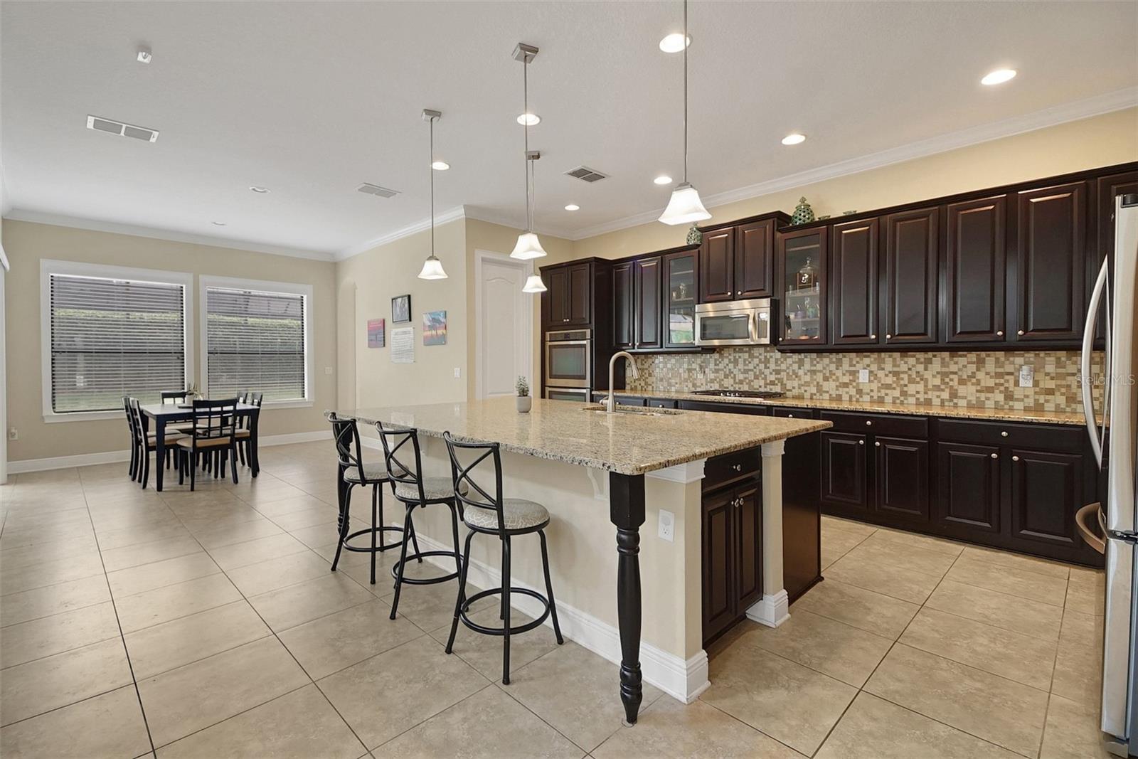 Image 9 of 41 For 4265 Foxhound Drive