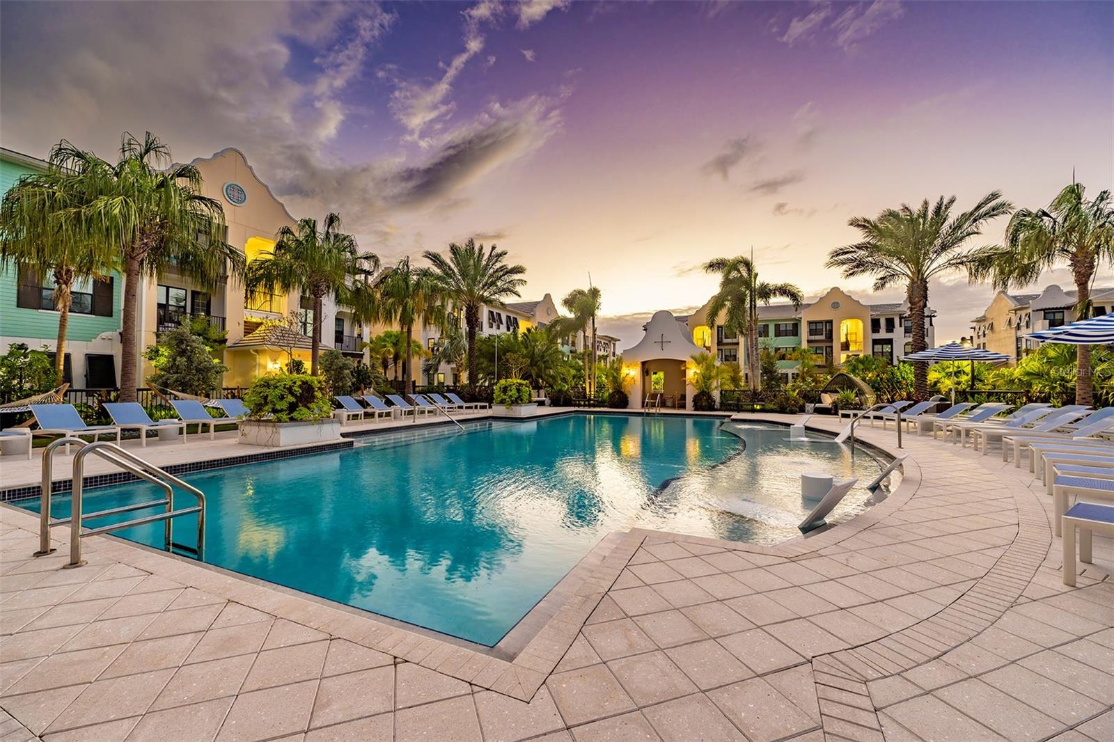 Details for 10535 Hamilton Dawn Street 4-304, ORLANDO, FL 32821