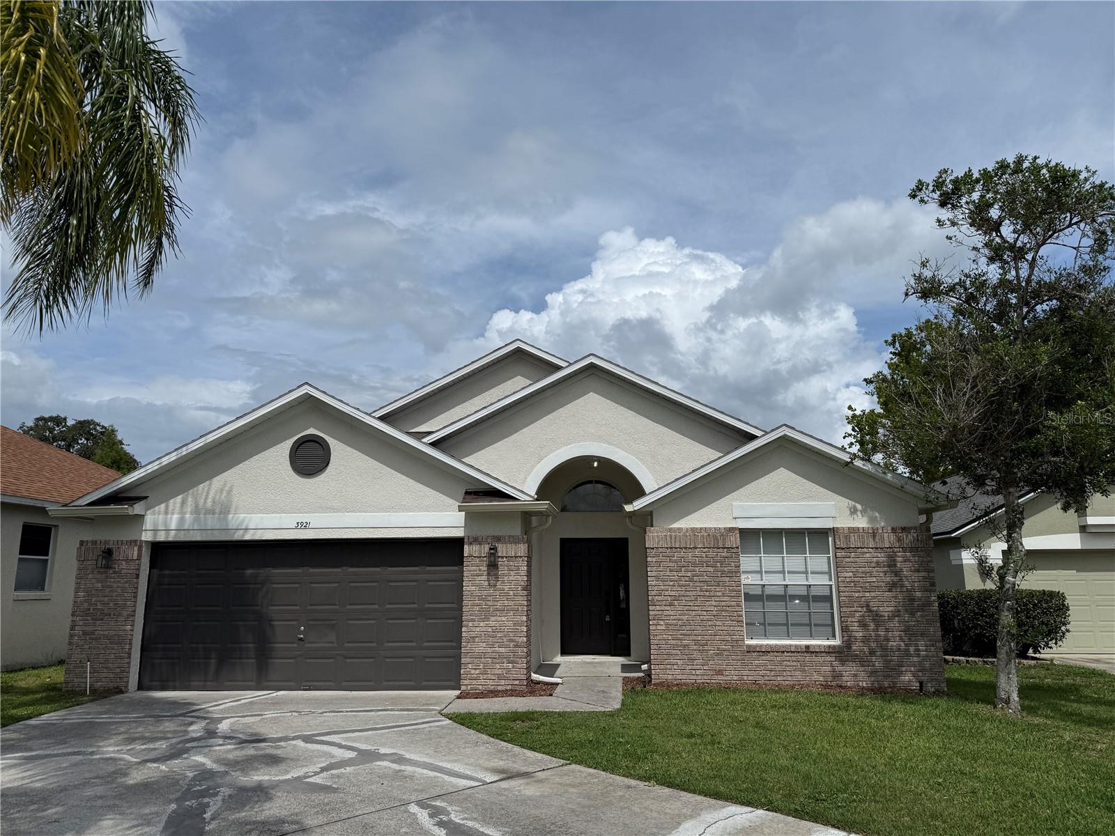 Details for 3921 Shawn Circle, ORLANDO, FL 32826