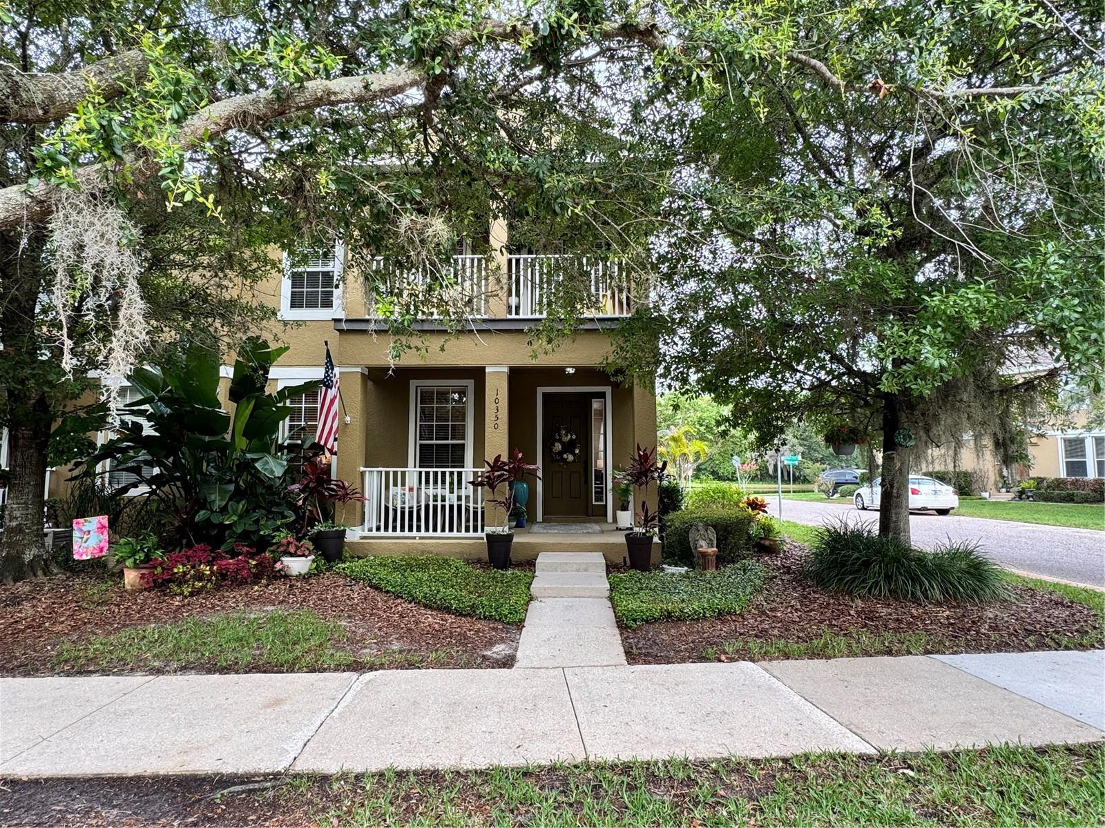 Details for 10350 Lake District Lane S, ORLANDO, FL 32832