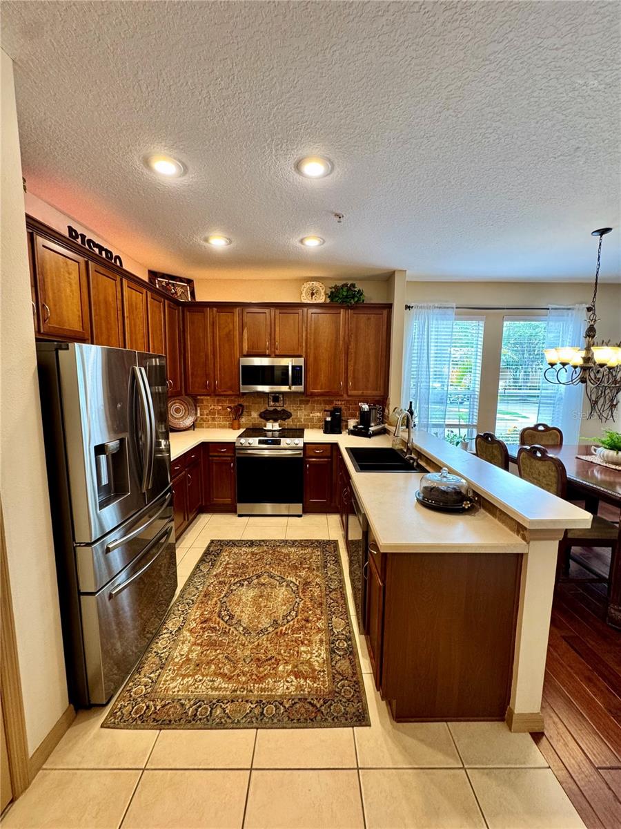 Image 11 of 43 For 10350 Lake District Lane S