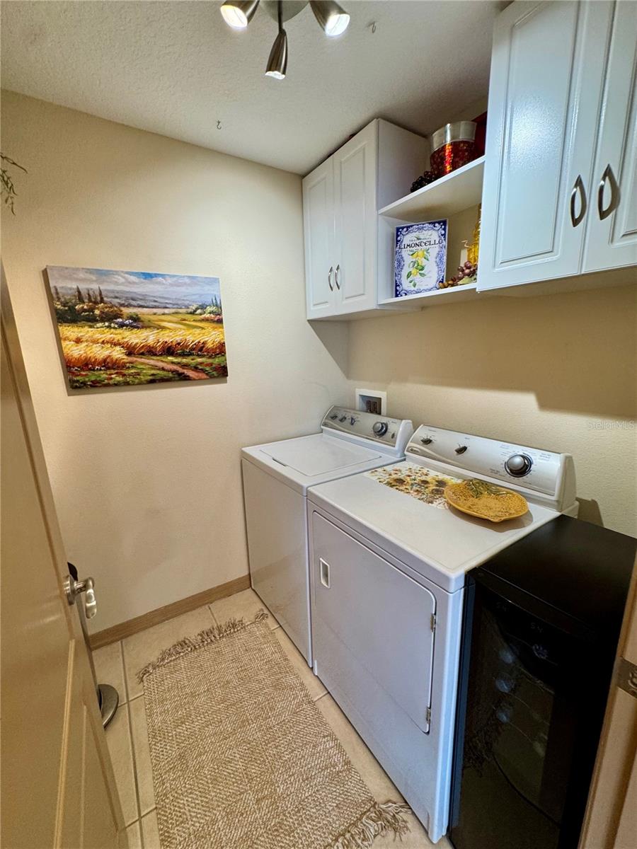 Image 12 of 43 For 10350 Lake District Lane S