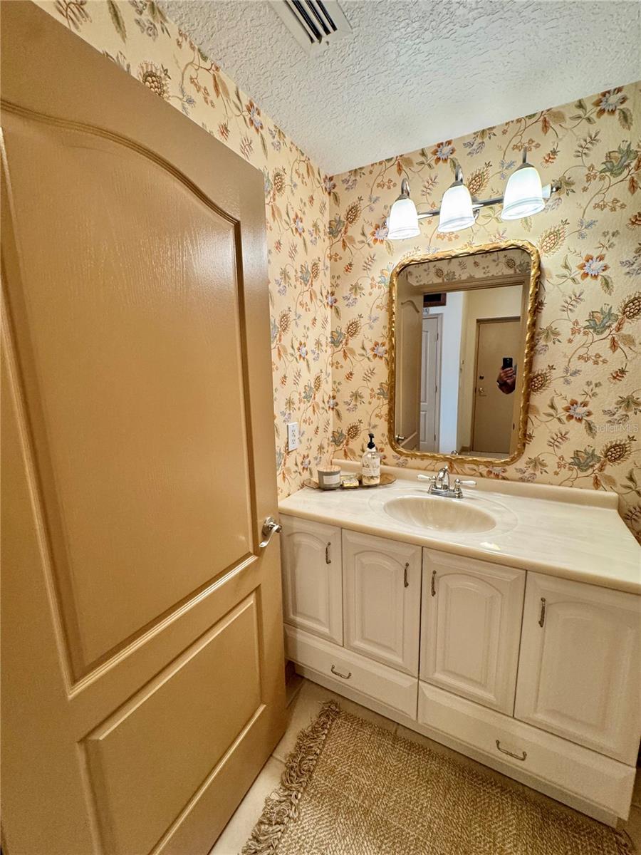 Image 15 of 43 For 10350 Lake District Lane S