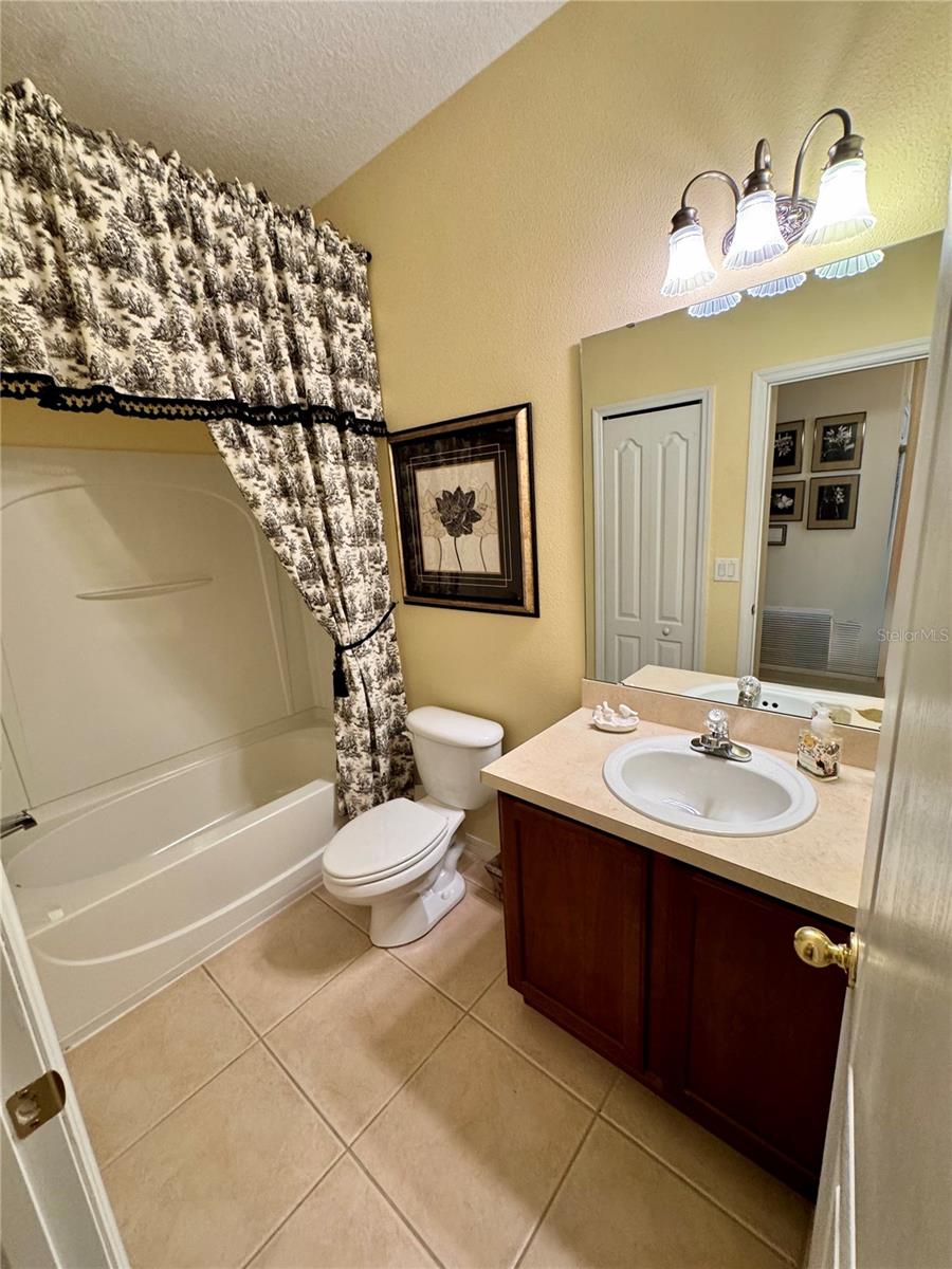 Image 22 of 43 For 10350 Lake District Lane S