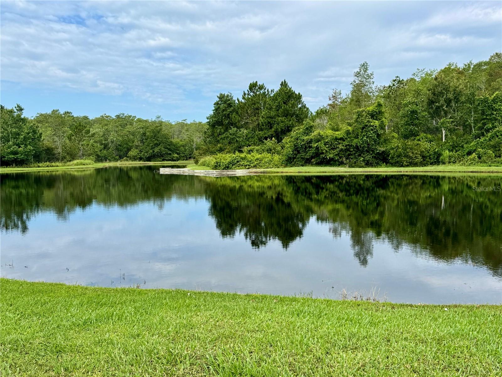 Image 34 of 43 For 10350 Lake District Lane S
