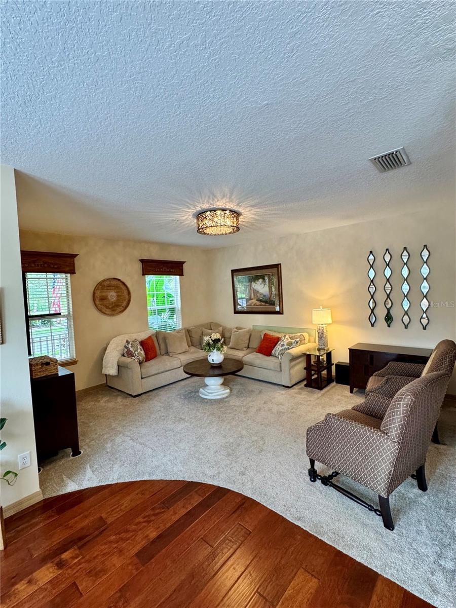 Image 4 of 43 For 10350 Lake District Lane S