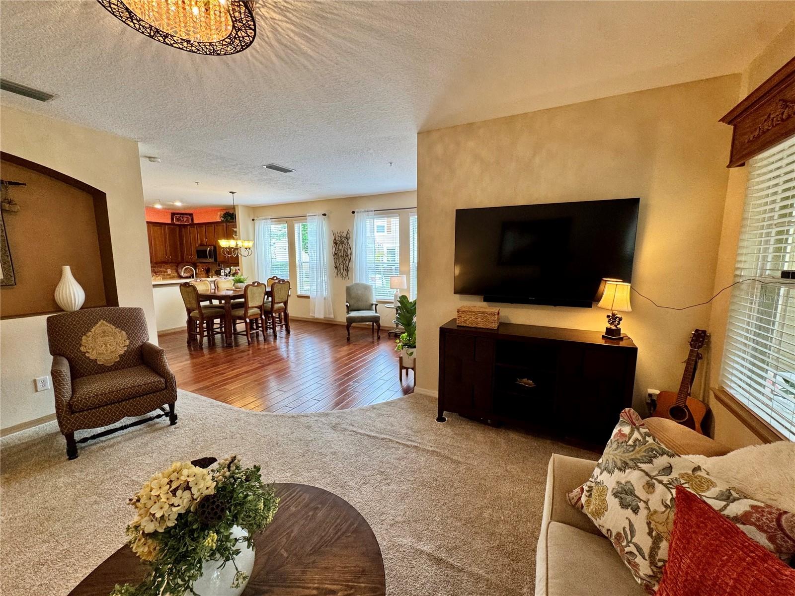Image 6 of 43 For 10350 Lake District Lane S