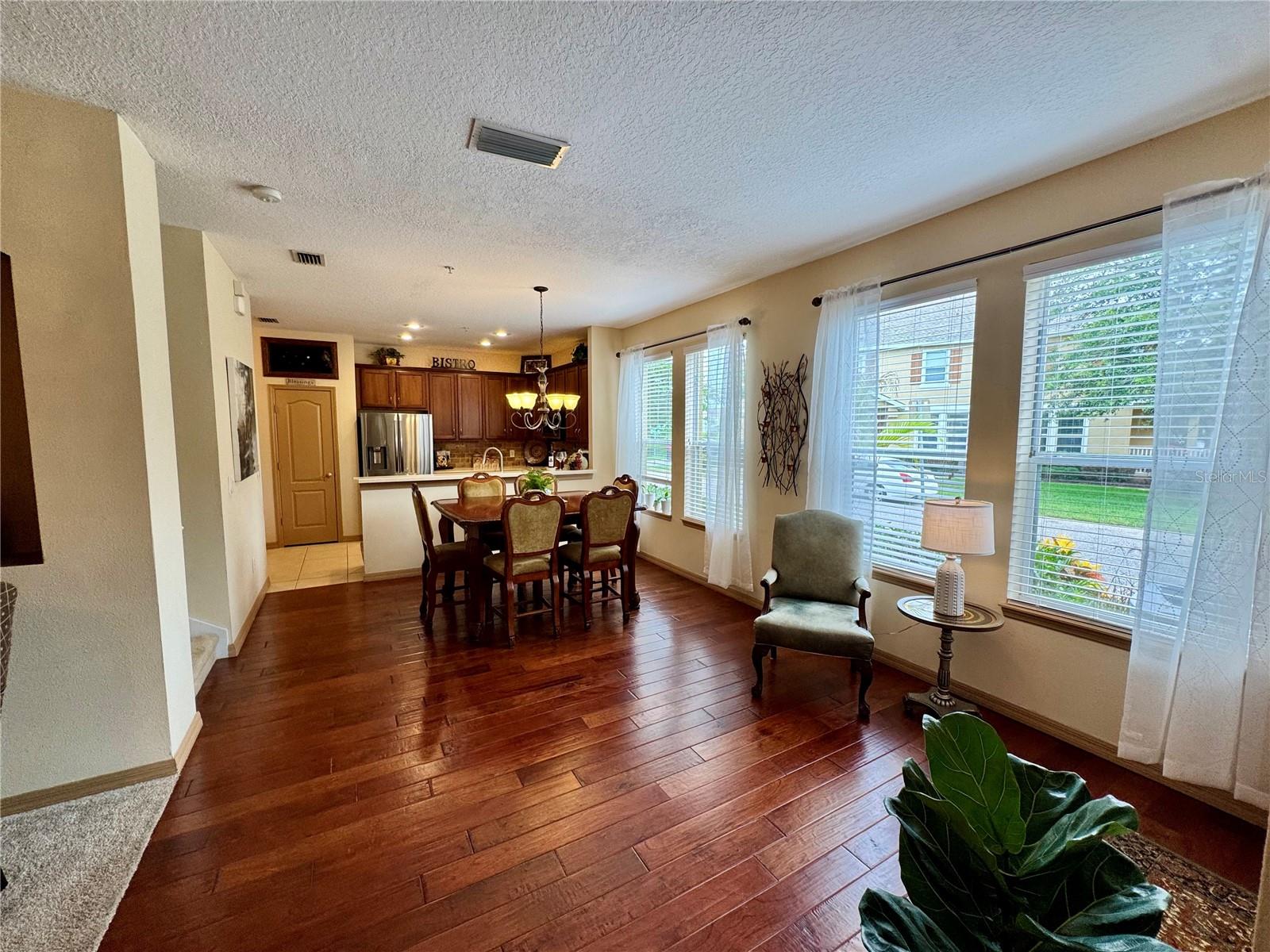 Image 7 of 43 For 10350 Lake District Lane S