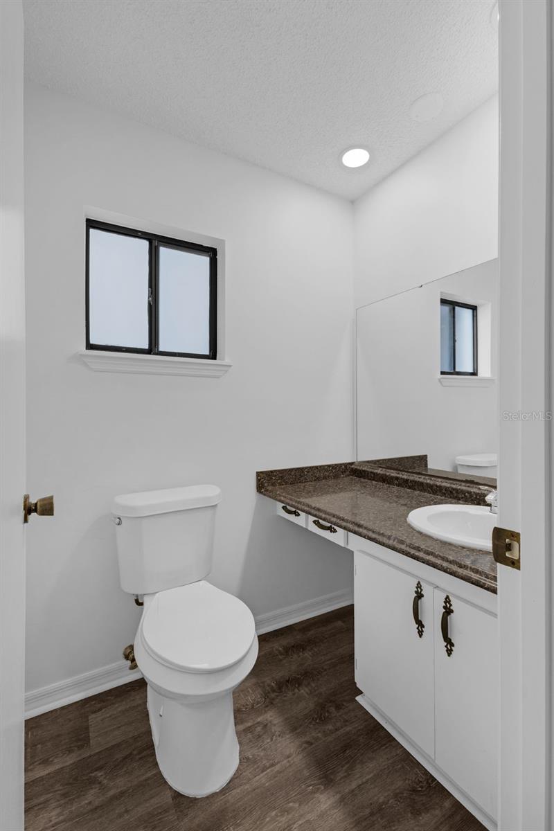 Image 13 of 20 For 101 Grand Plaza Drive A40