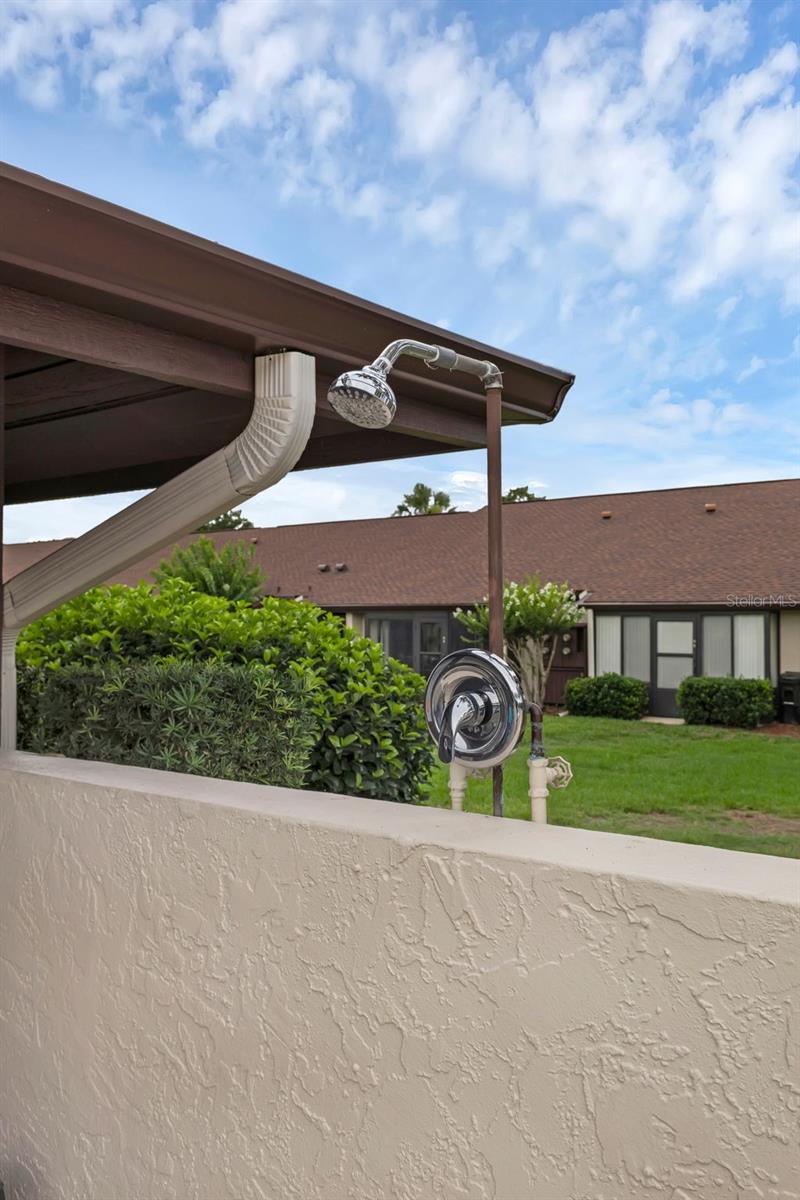 Image 17 of 20 For 101 Grand Plaza Drive A40