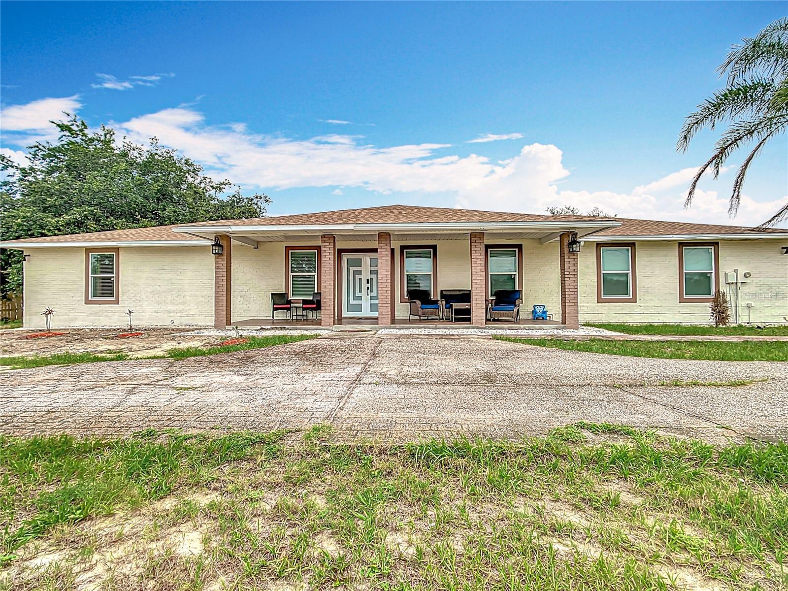 Details for 516 Petes Lane, DAVENPORT, FL 33837