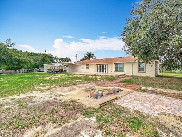 Image 41 of 59 For 516 Petes Lane