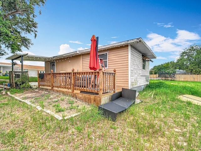 Image 45 of 59 For 516 Petes Lane